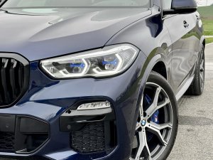 bmw-x5-40d-m-sport-individual