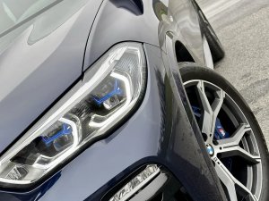 bmw-x5-40d-m-sport-individual