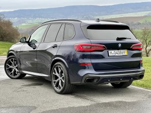 bmw-x5-40d-m-sport-individual