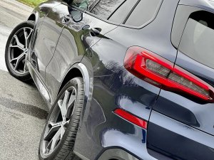 bmw-x5-40d-m-sport-individual