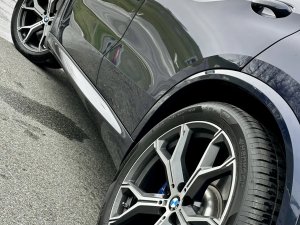 bmw-x5-40d-m-sport-individual
