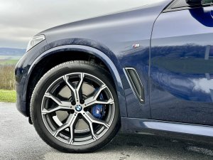 bmw-x5-40d-m-sport-individual