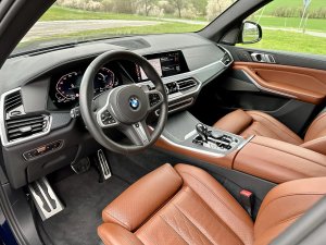 bmw-x5-40d-m-sport-individual