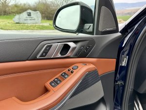 bmw-x5-40d-m-sport-individual