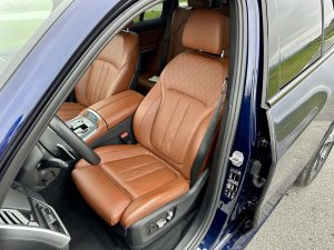 bmw-x5-40d-m-sport-individual