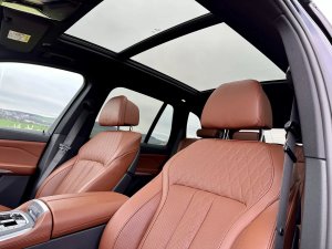 bmw-x5-40d-m-sport-individual