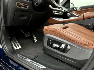 bmw-x5-40d-m-sport-individual
