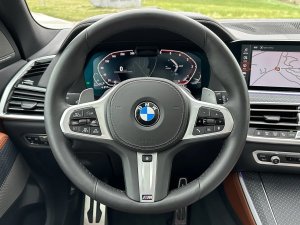 bmw-x5-40d-m-sport-individual