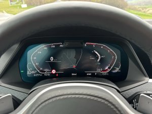 bmw-x5-40d-m-sport-individual