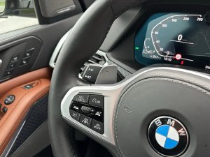 bmw-x5-40d-m-sport-individual