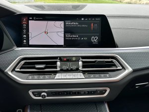 bmw-x5-40d-m-sport-individual