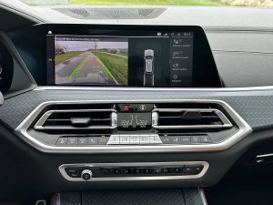 bmw-x5-40d-m-sport-individual