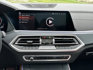 bmw-x5-40d-m-sport-individual