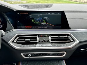 bmw-x5-40d-m-sport-individual