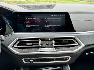 bmw-x5-40d-m-sport-individual