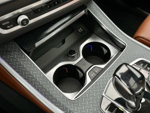 bmw-x5-40d-m-sport-individual
