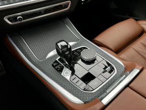 bmw-x5-40d-m-sport-individual