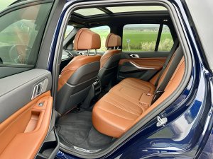 bmw-x5-40d-m-sport-individual