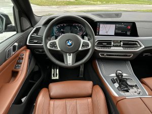 bmw-x5-40d-m-sport-individual