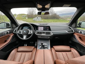 bmw-x5-40d-m-sport-individual