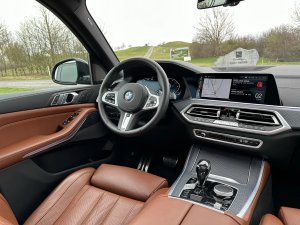 bmw-x5-40d-m-sport-individual