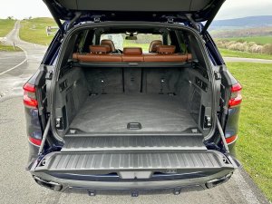bmw-x5-40d-m-sport-individual