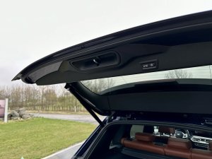 bmw-x5-40d-m-sport-individual