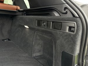bmw-x5-40d-m-sport-individual