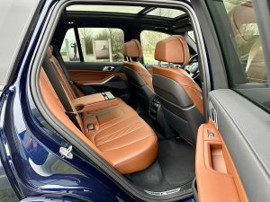 bmw-x5-40d-m-sport-individual