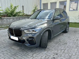 bmw-x5-45e-m-sport