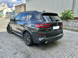 bmw-x5-45e-m-sport