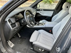 bmw-x5-45e-m-sport