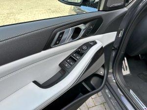 bmw-x5-45e-m-sport