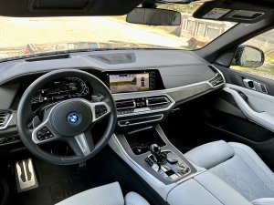 bmw-x5-45e-m-sport