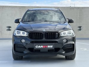 bmw-x5-m50d-bopanohud360
