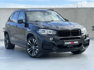 bmw-x5-m50d-bopanohud360