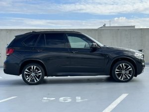 bmw-x5-m50d-bopanohud360