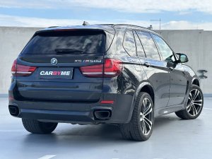 bmw-x5-m50d-bopanohud360
