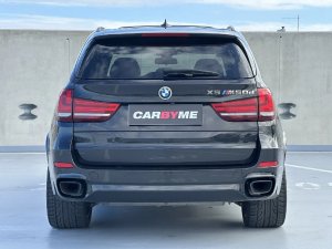 bmw-x5-m50d-bopanohud360