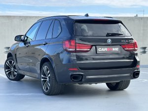 bmw-x5-m50d-bopanohud360