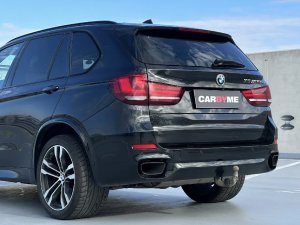 bmw-x5-m50d-bopanohud360