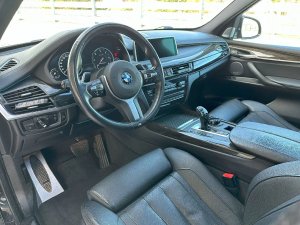 bmw-x5-m50d-bopanohud360