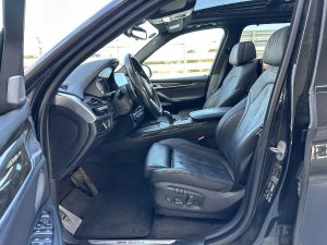 bmw-x5-m50d-bopanohud360
