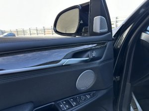 bmw-x5-m50d-bopanohud360
