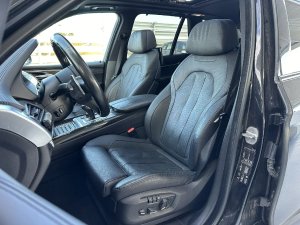 bmw-x5-m50d-bopanohud360