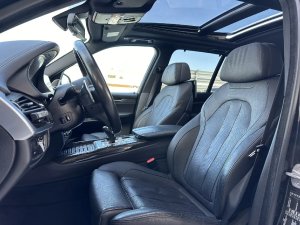 bmw-x5-m50d-bopanohud360