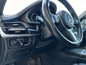 bmw-x5-m50d-bopanohud360