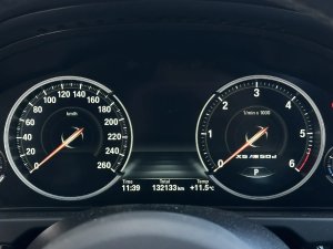 bmw-x5-m50d-bopanohud360