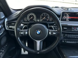 bmw-x5-m50d-bopanohud360