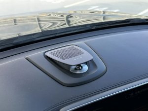 bmw-x5-m50d-bopanohud360
